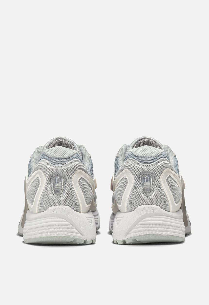 Nike - NIKE AIR PEGASUS WAVE