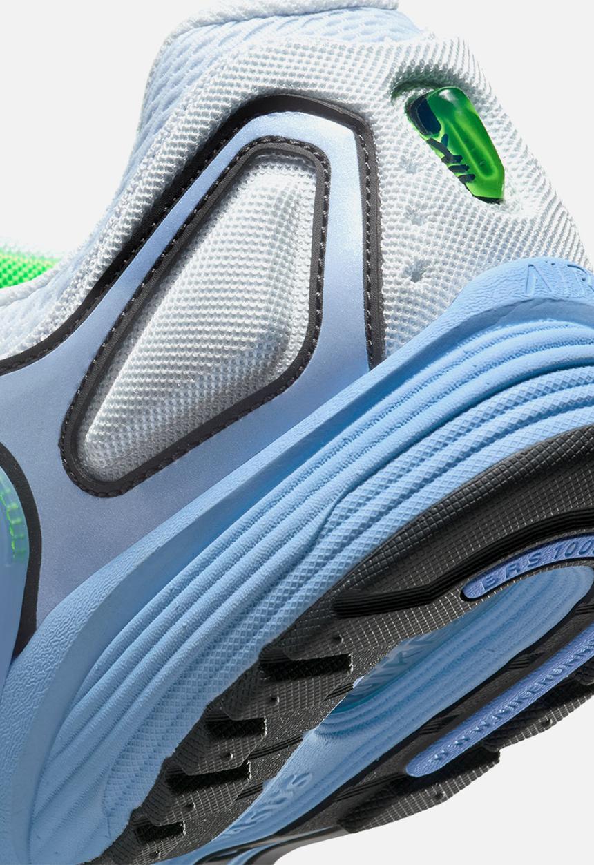 Nike - NIKE AIR PEGASUS WAVE