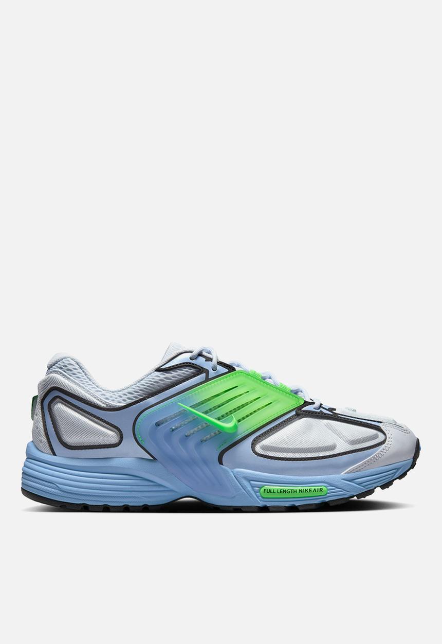 Nike - NIKE AIR PEGASUS WAVE