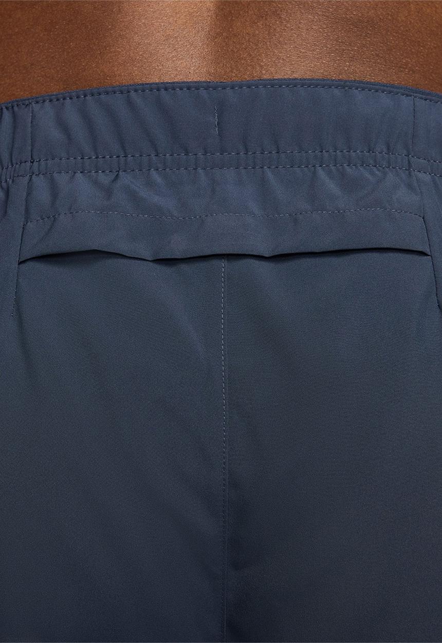 Nike - Dri-FIT  Challenger 7inch Short - Thunder Blue
