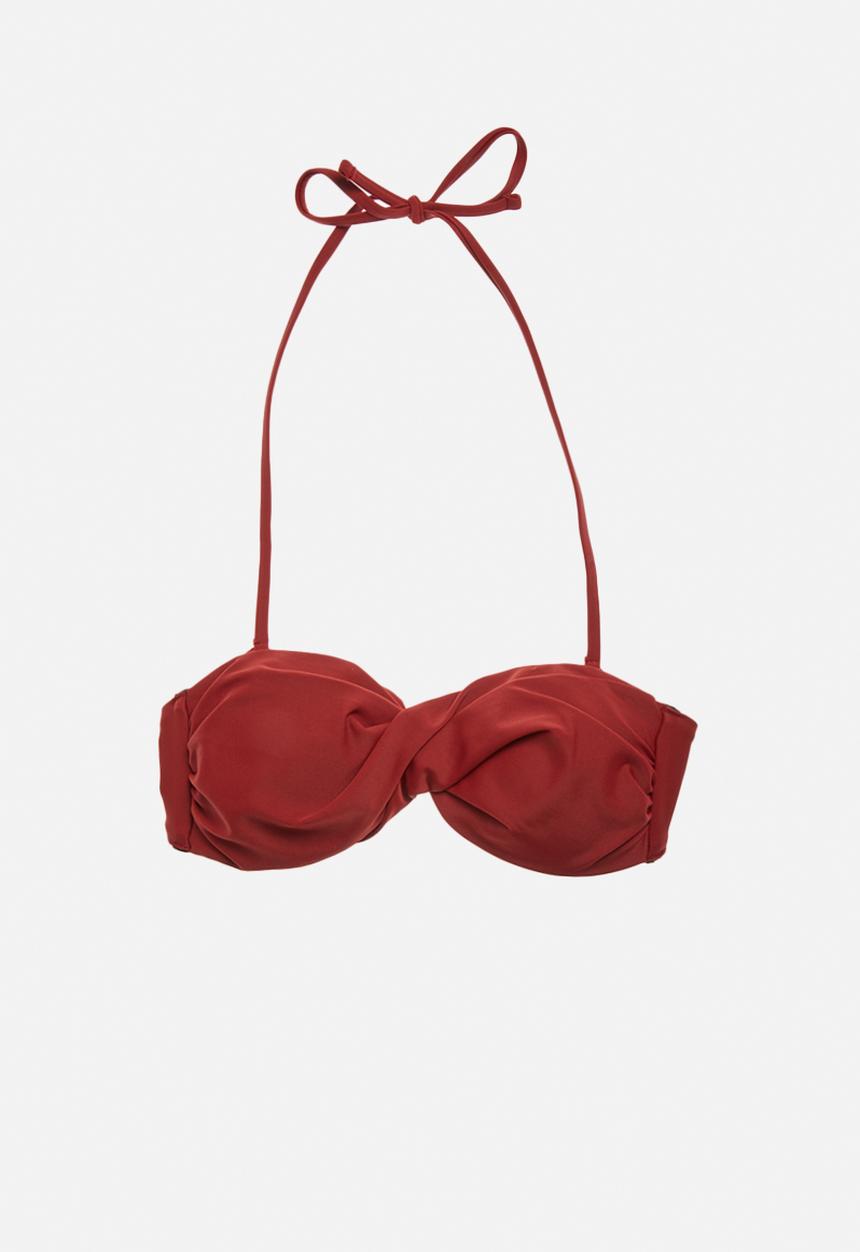 Vero Moda - Wilma bandeau