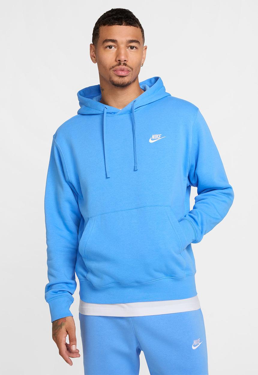 womens nike shorts spandex