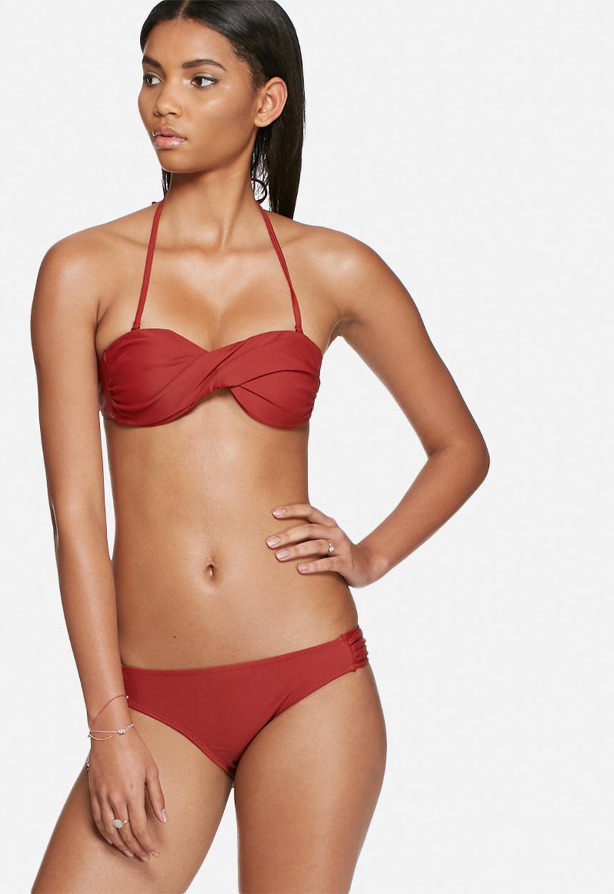 Vero Moda - Wilma bandeau