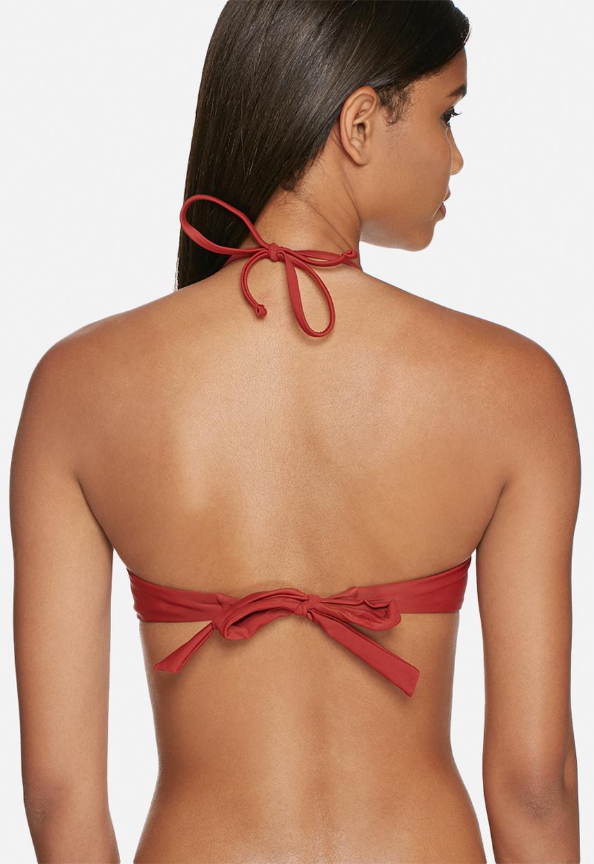 Vero Moda - Wilma bandeau