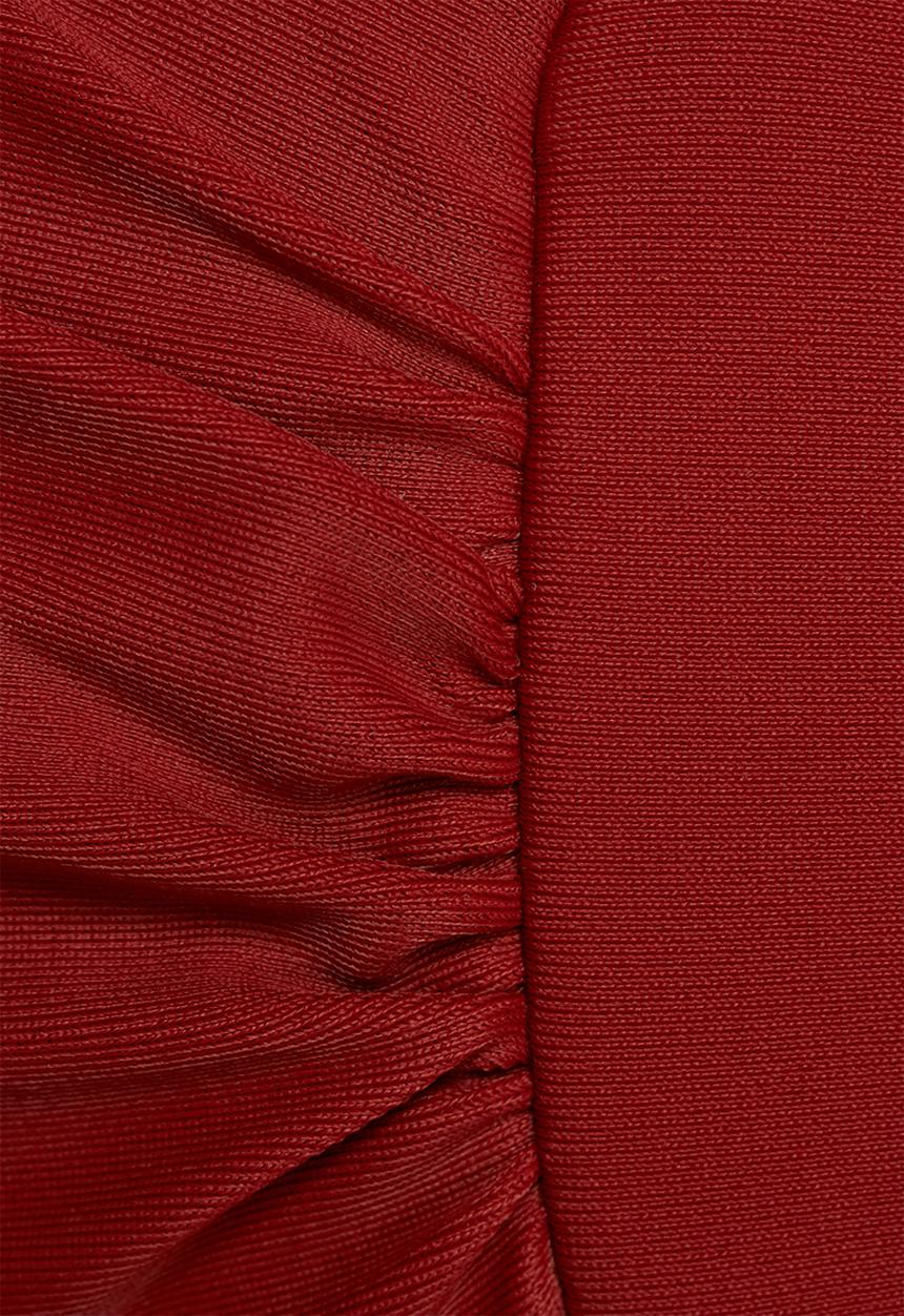 Vero Moda - Wilma bandeau
