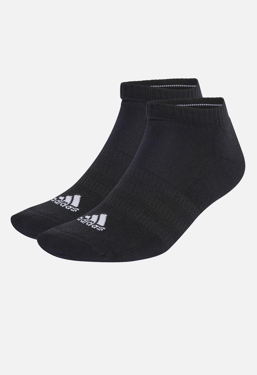 adidas Performance - C Spw Low 3P - Black/White