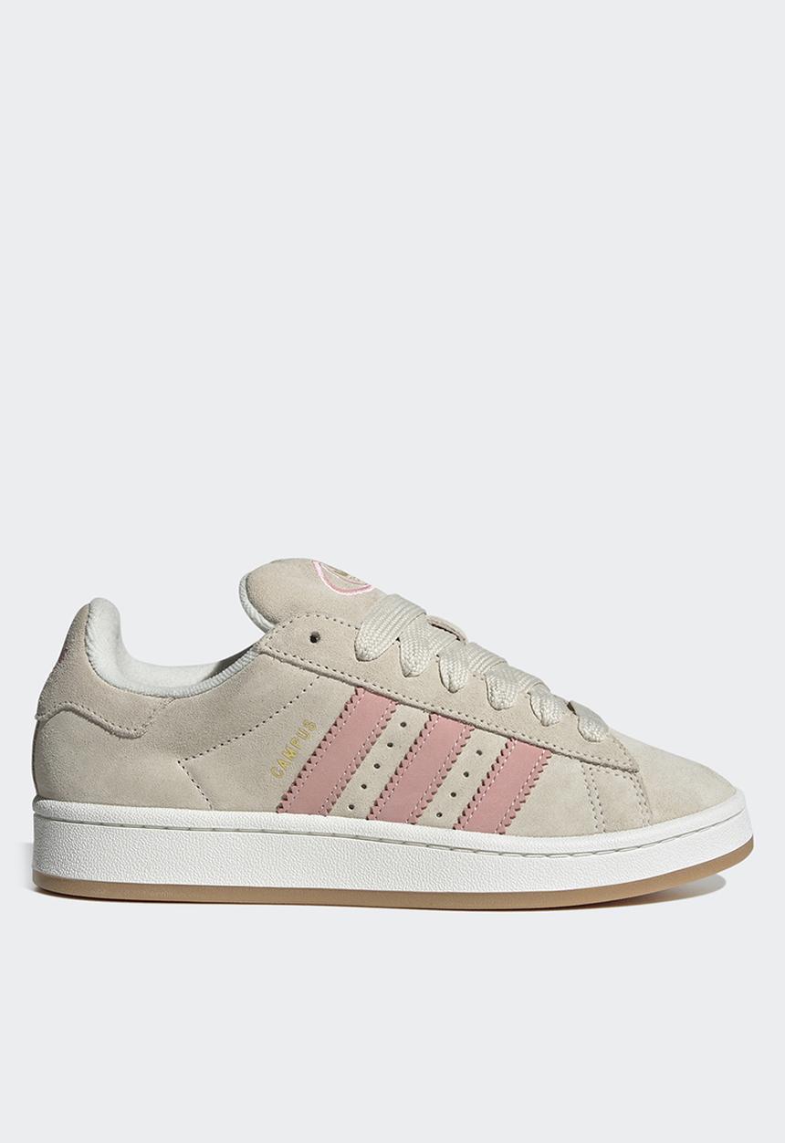 adidas Originals - CAMPUS 00s