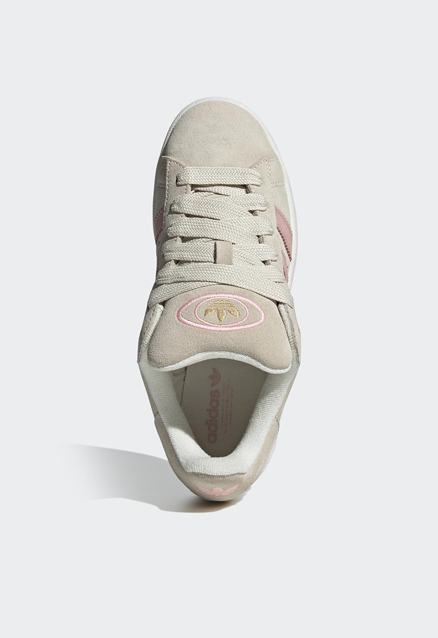 adidas Originals - CAMPUS 00s