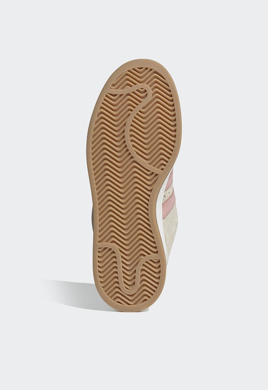 adidas Originals - CAMPUS 00s