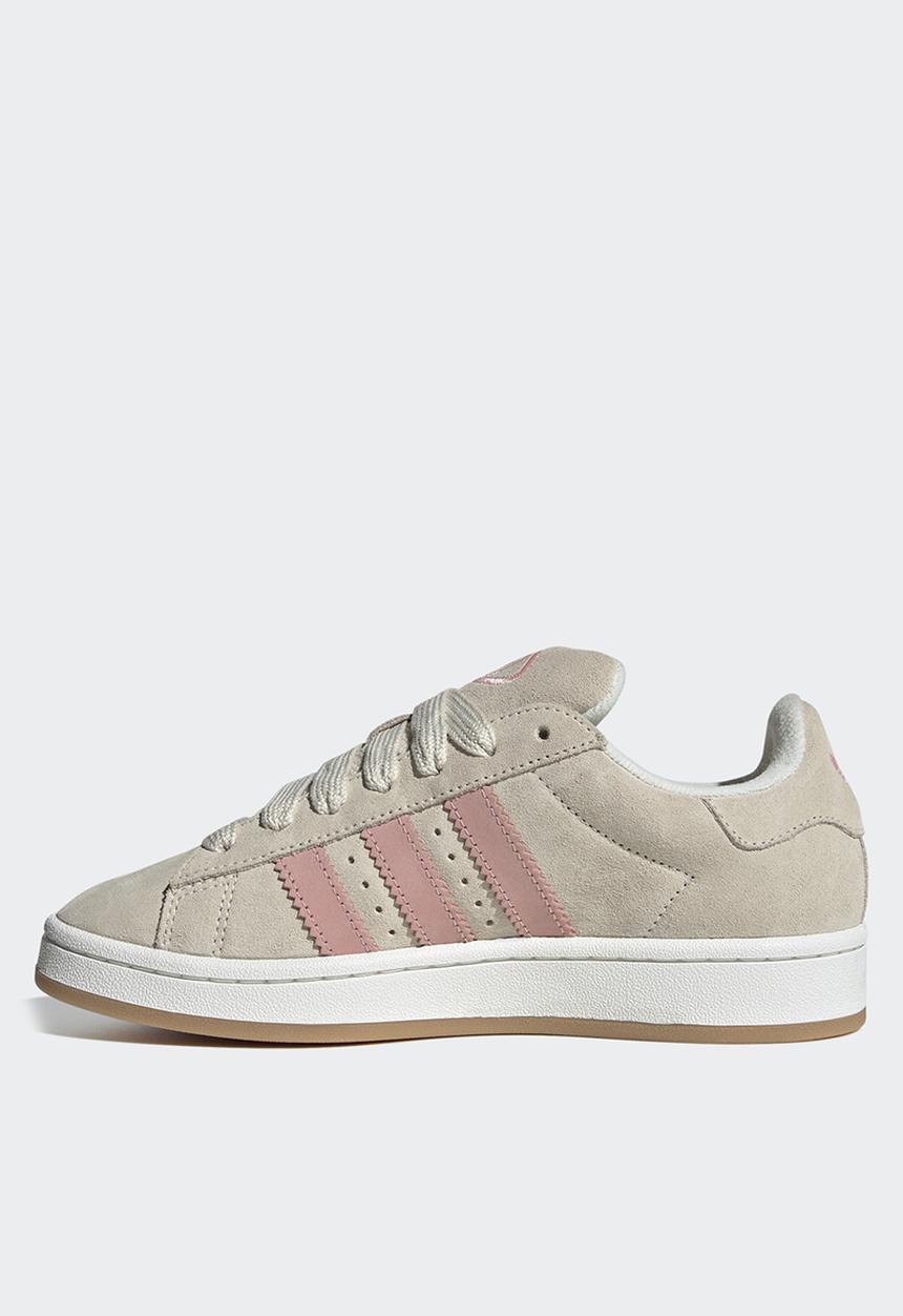 adidas Originals - CAMPUS 00s