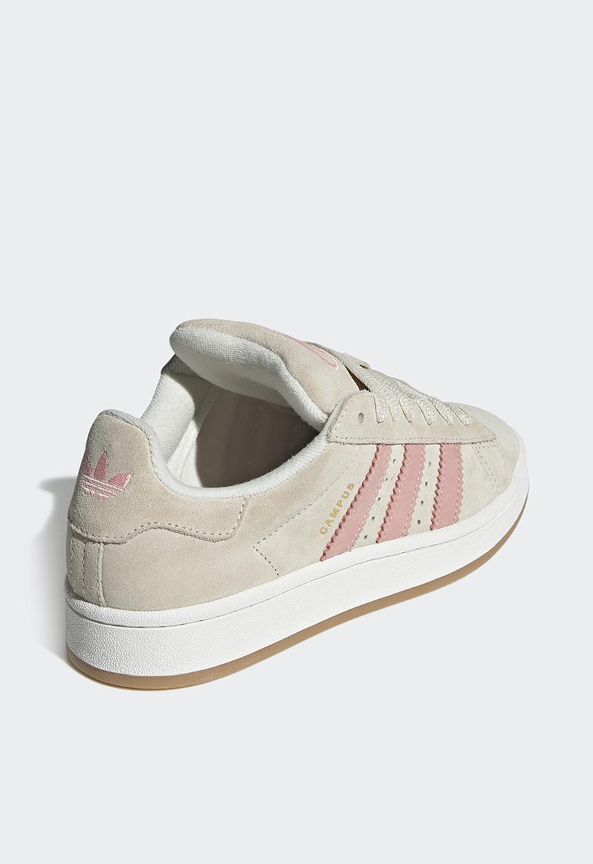 adidas Originals - CAMPUS 00s