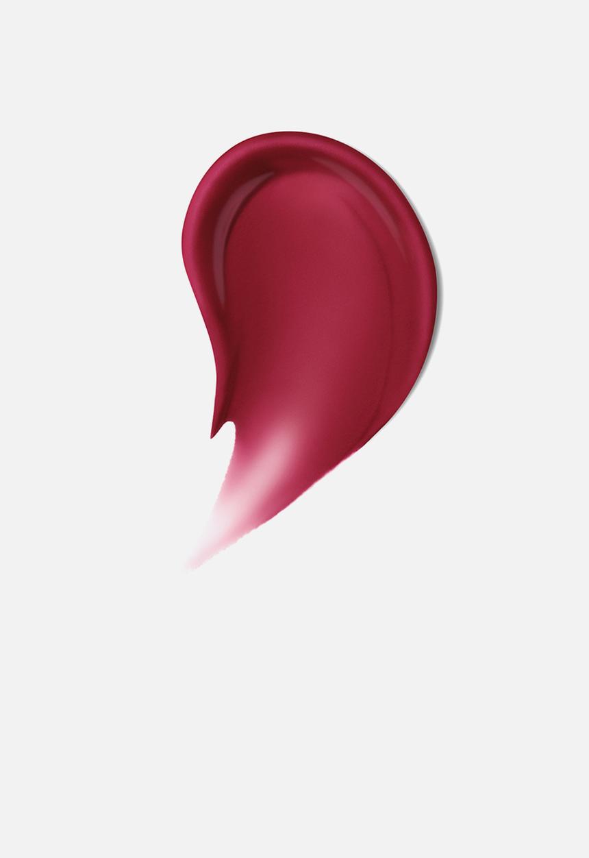 Maybelline - Superstay Teddy Tint - 50 Wild At Heart