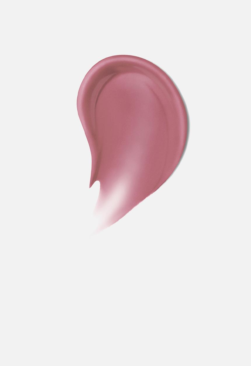 Maybelline - Superstay Teddy Tint - 55 Kneehigh