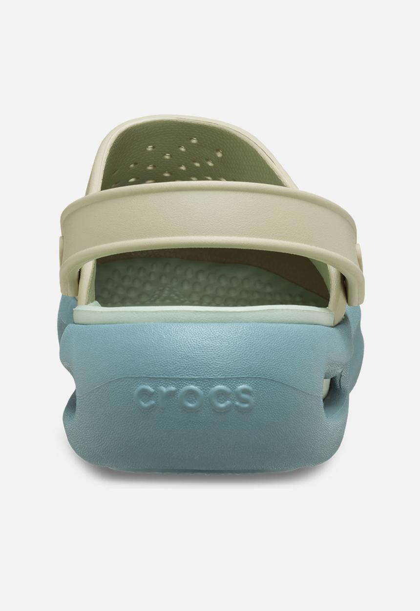 Crocs - Inmotion Clog - Moth