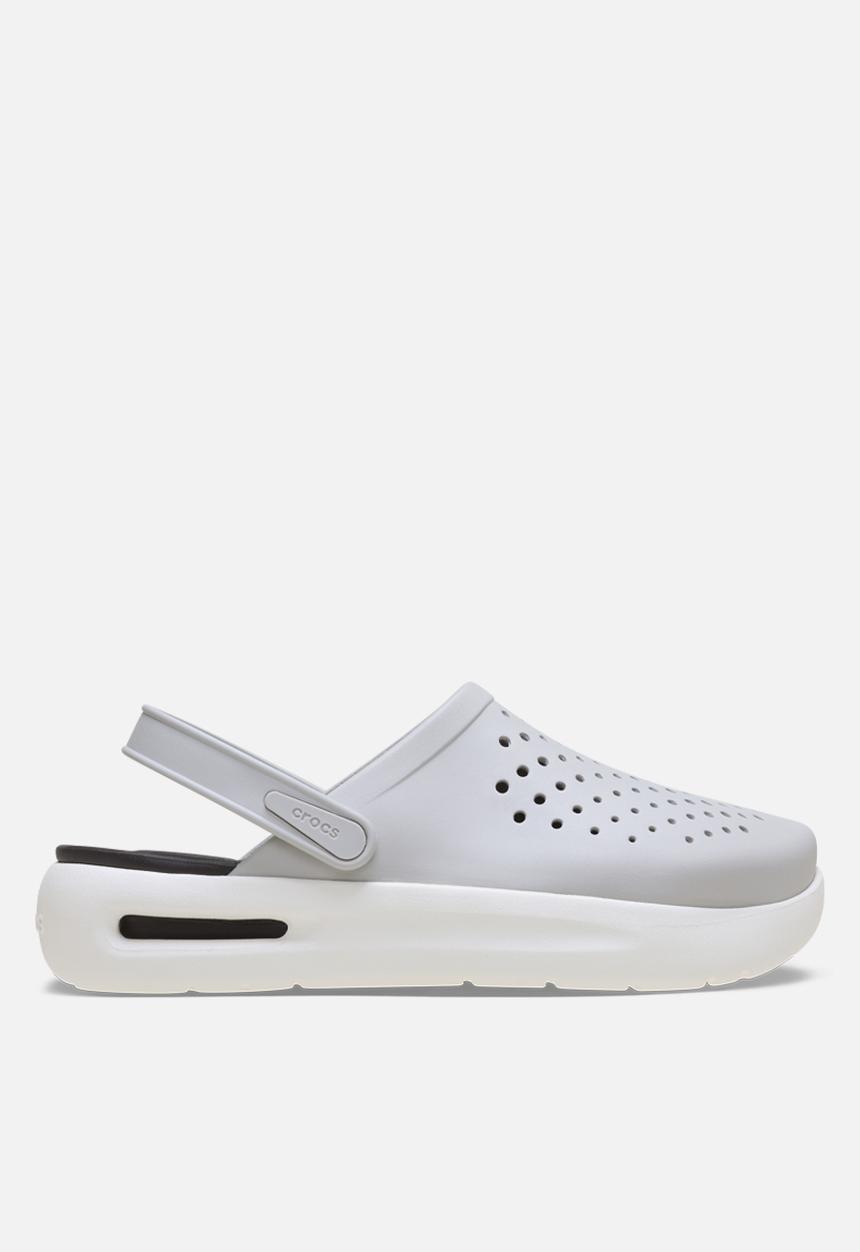 Crocs - Inmotion Clog - Atmosphere