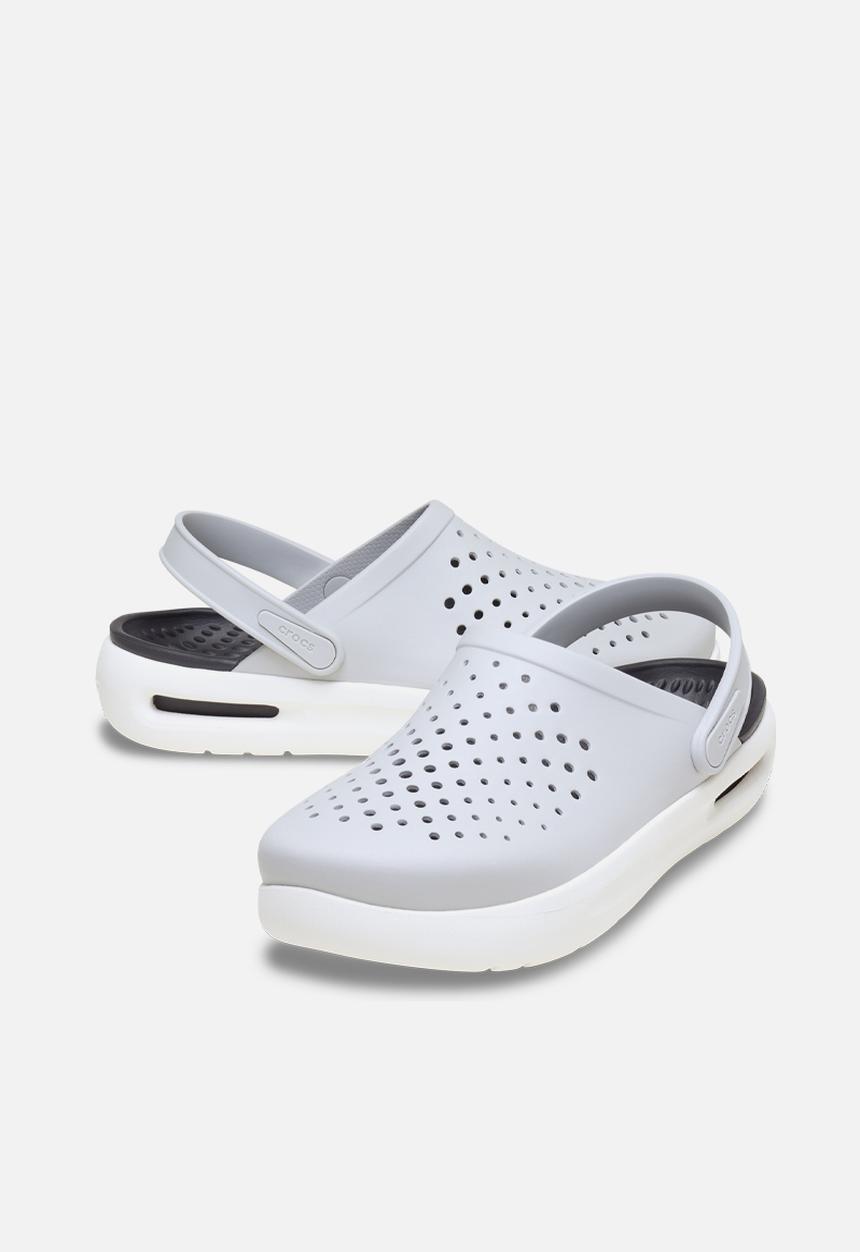 Crocs - Inmotion Clog - Atmosphere
