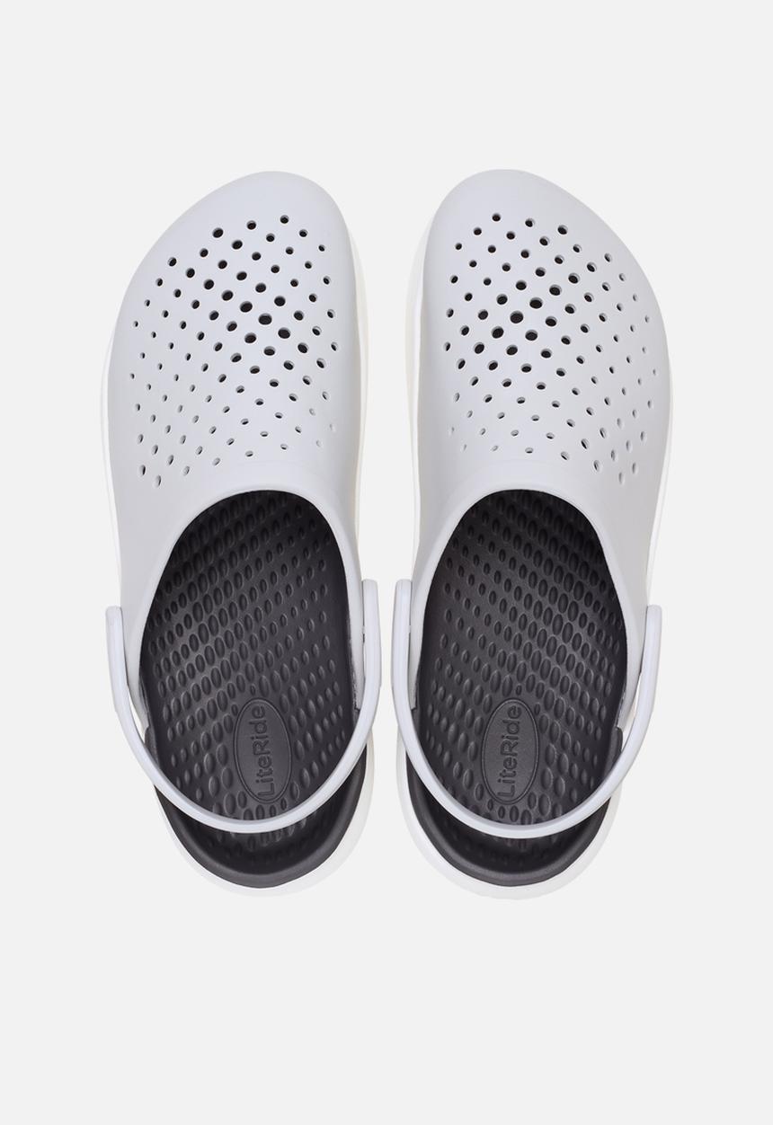 Crocs - Inmotion Clog - Atmosphere