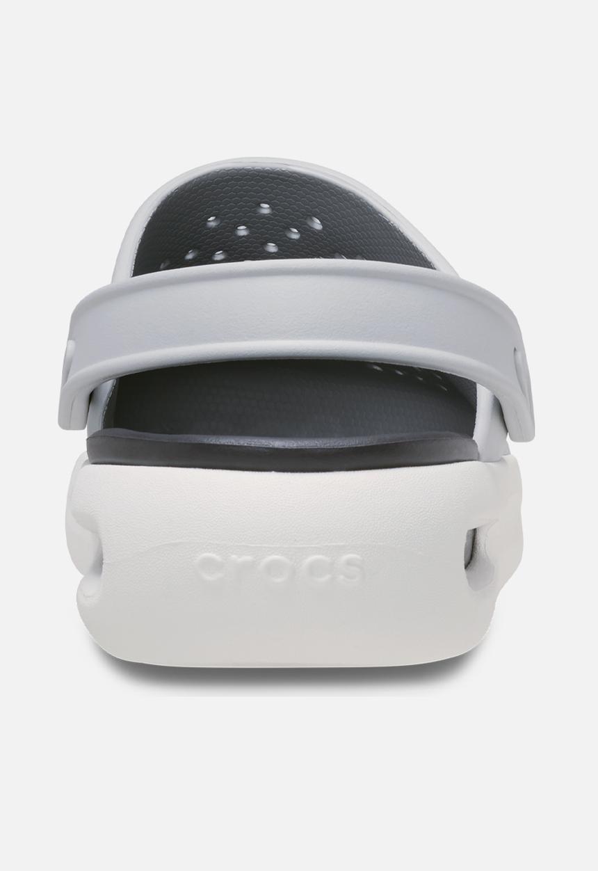 Crocs - Inmotion Clog - Atmosphere