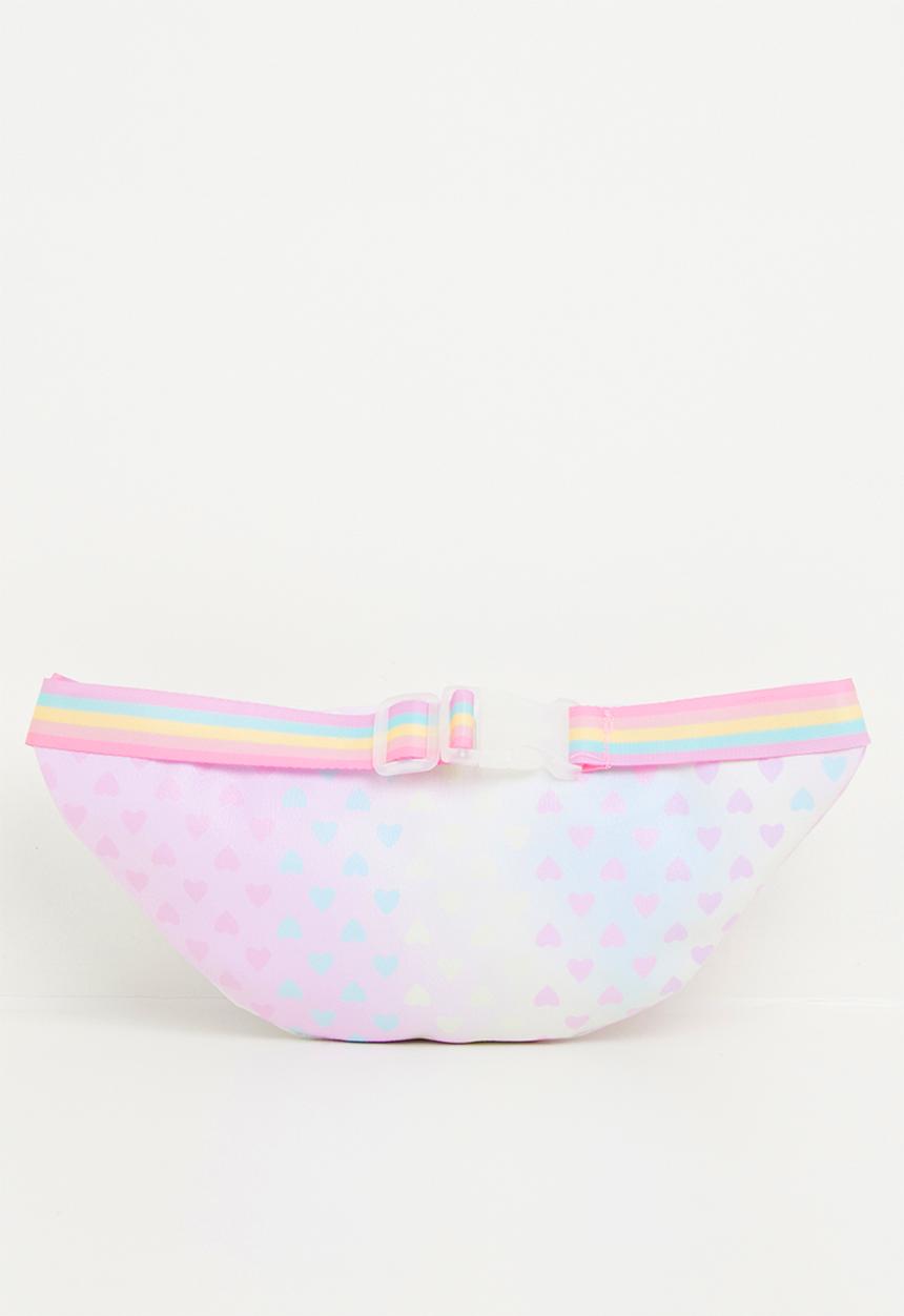 Pop Candy - Love moon bag - multi