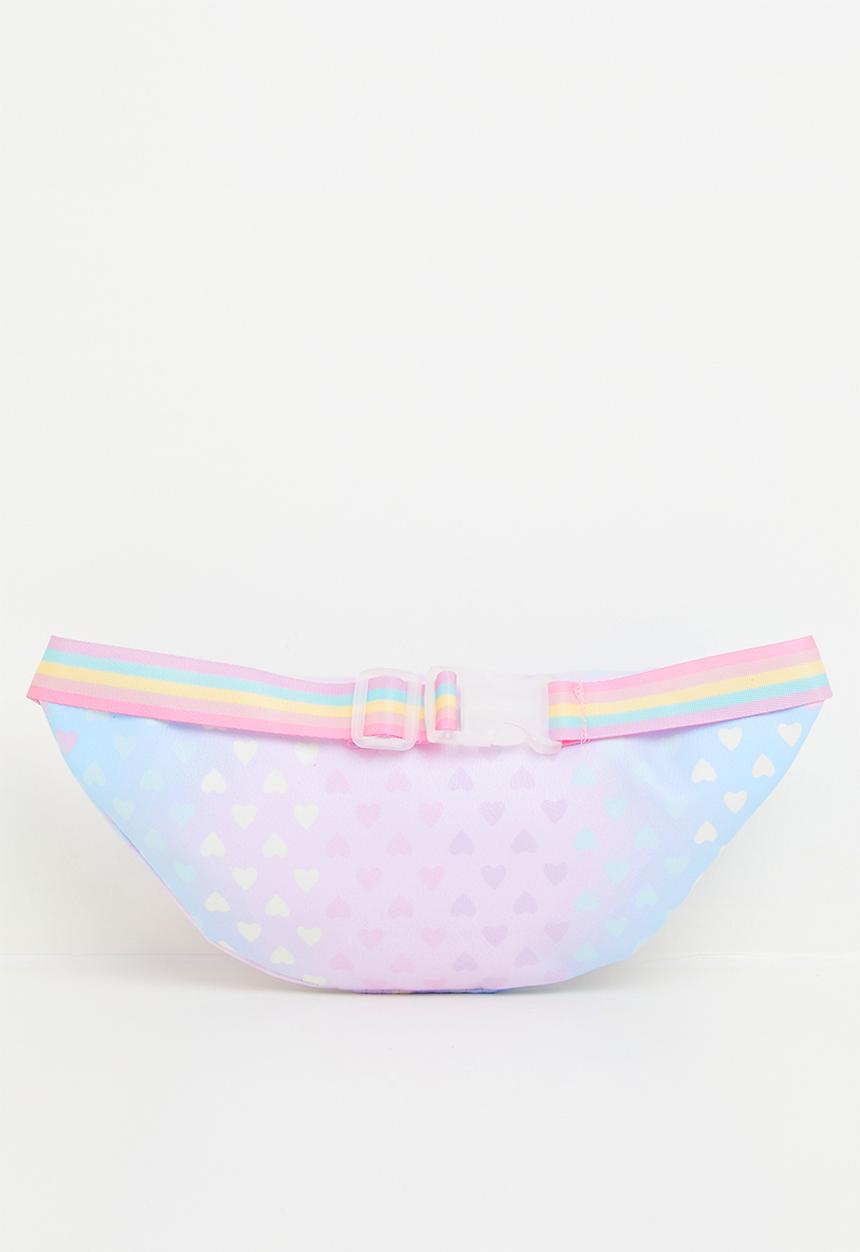Pop Candy - Love moon bag - multi