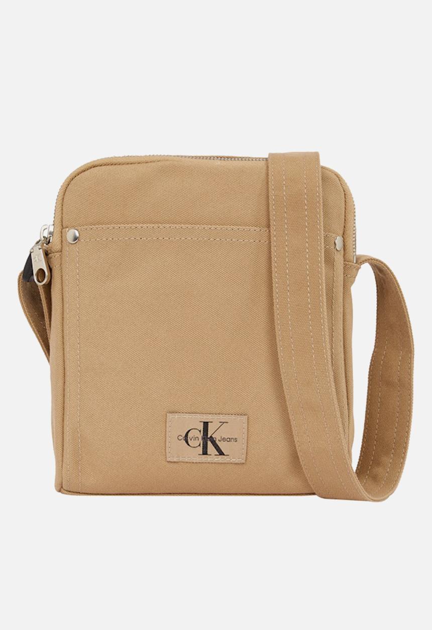 Calvin Klein - Sport Essentials Reporter W - Savannah Tan
