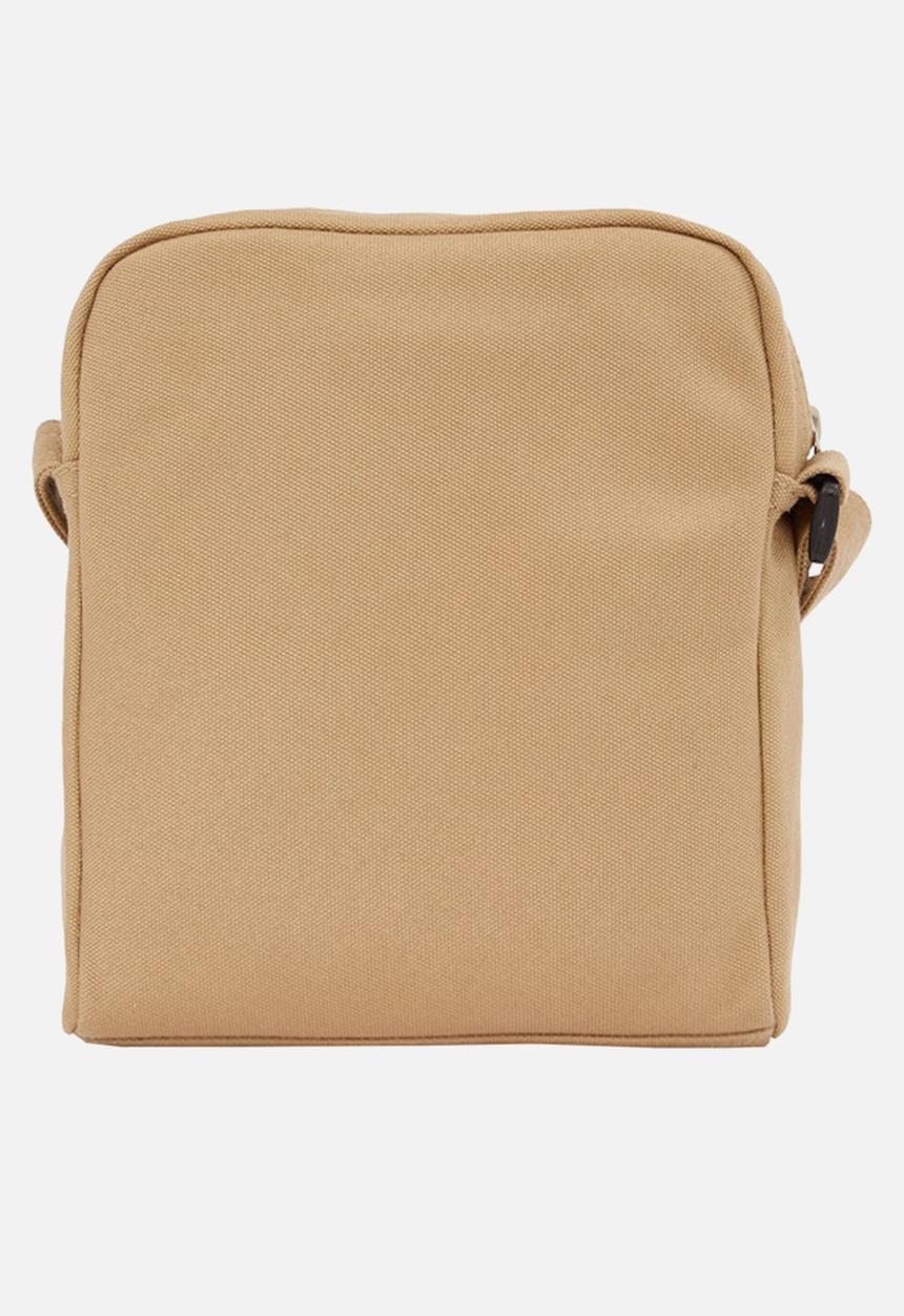 Calvin Klein - Sport Essentials Reporter W - Savannah Tan