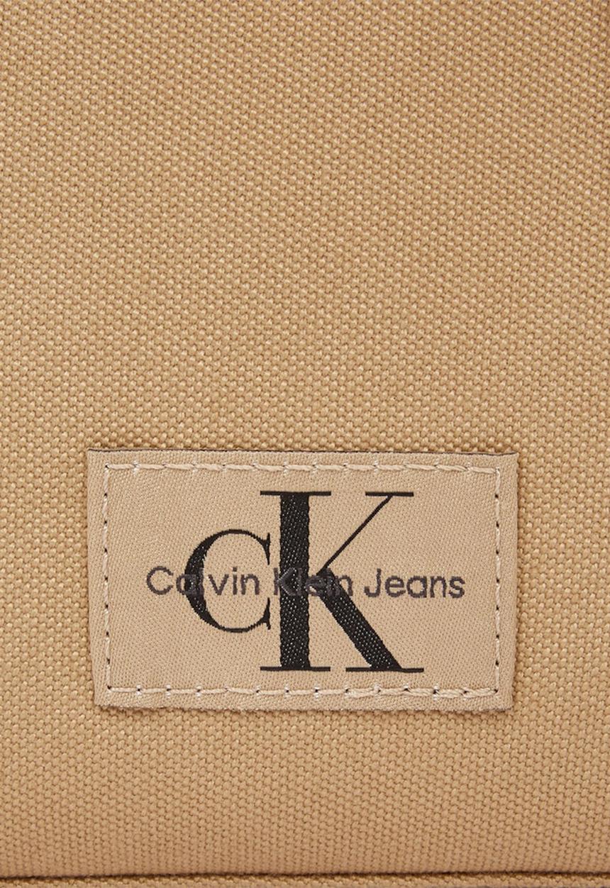 Calvin Klein - Sport Essentials Reporter W - Savannah Tan