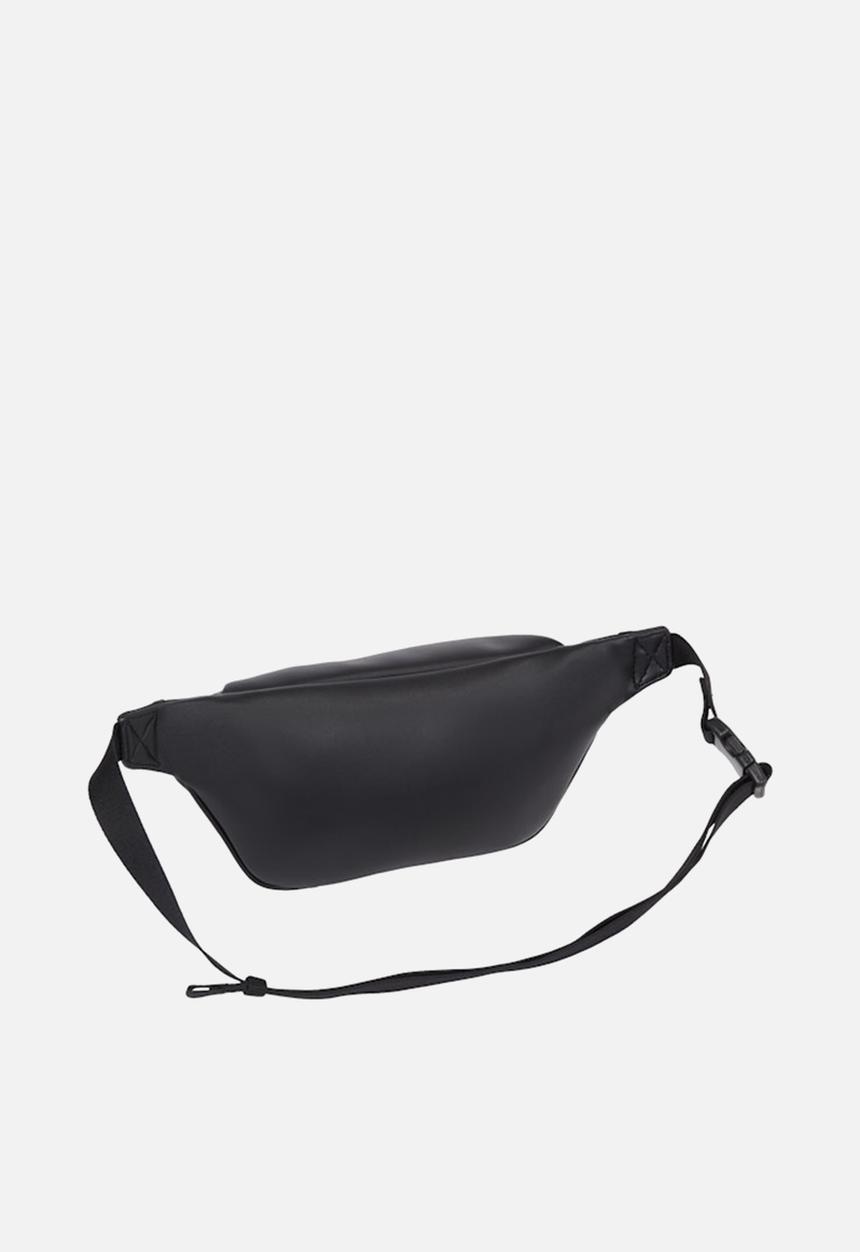 Calvin Klein - Aop Waistbag - Allover Print