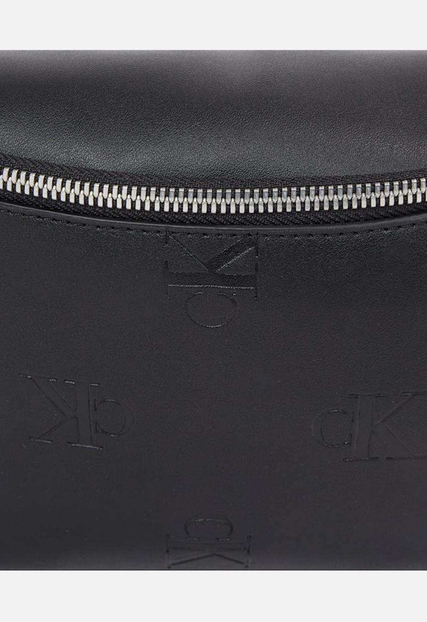 Calvin Klein - Aop Waistbag - Allover Print