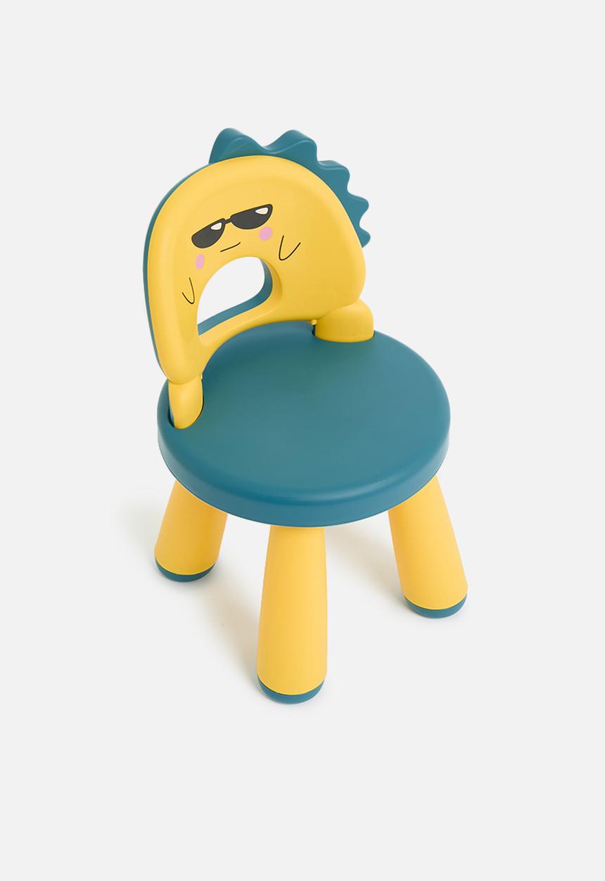 Pop Candy - Novelty chair - multi