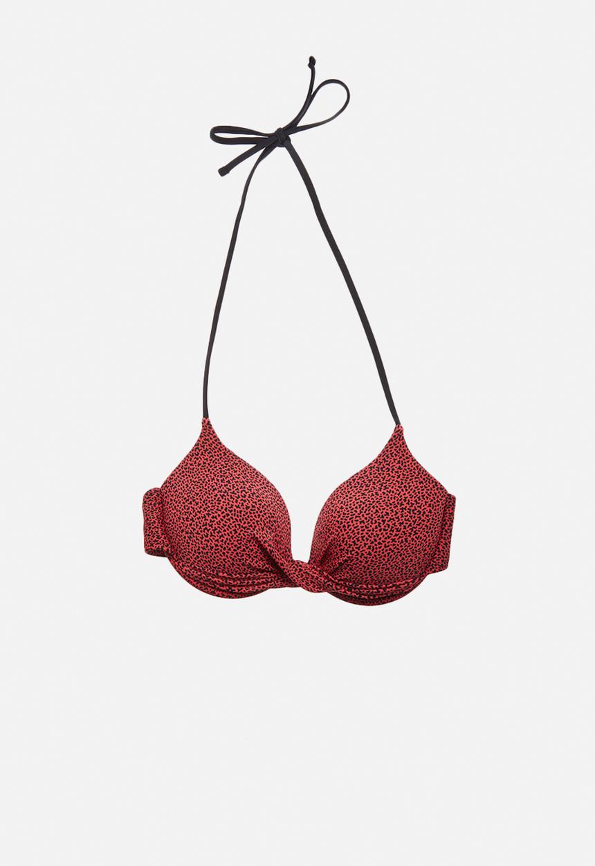 Vero Moda - Memi bra bikini top