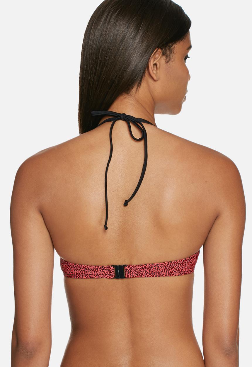 Vero Moda - Memi bra bikini top