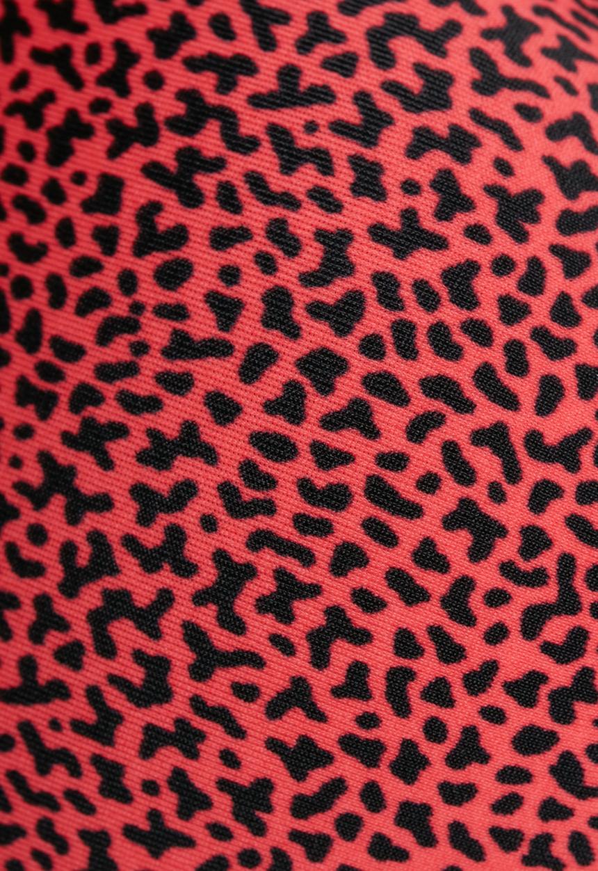 Vero Moda - Memi bra bikini top
