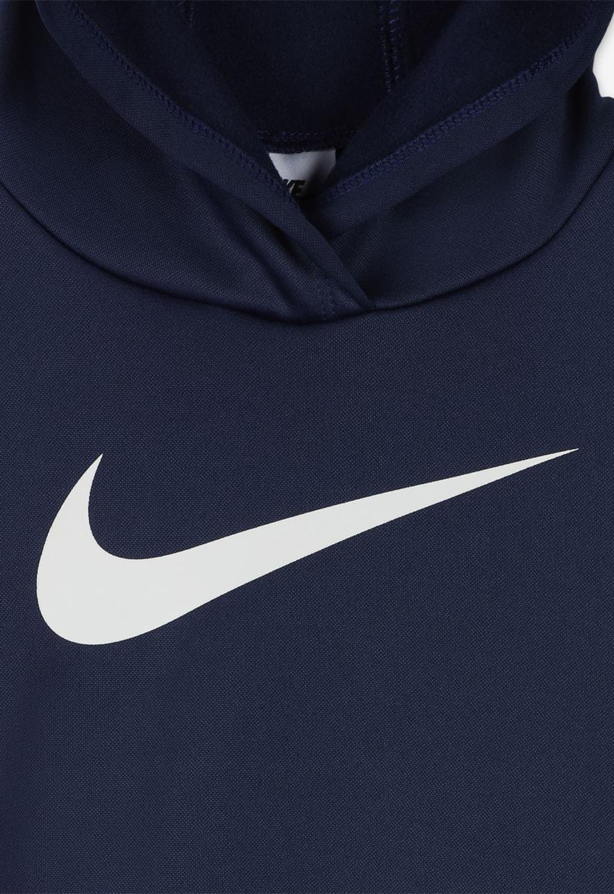 Nike - Nkn n nsw club poly po pant se - midnight navy