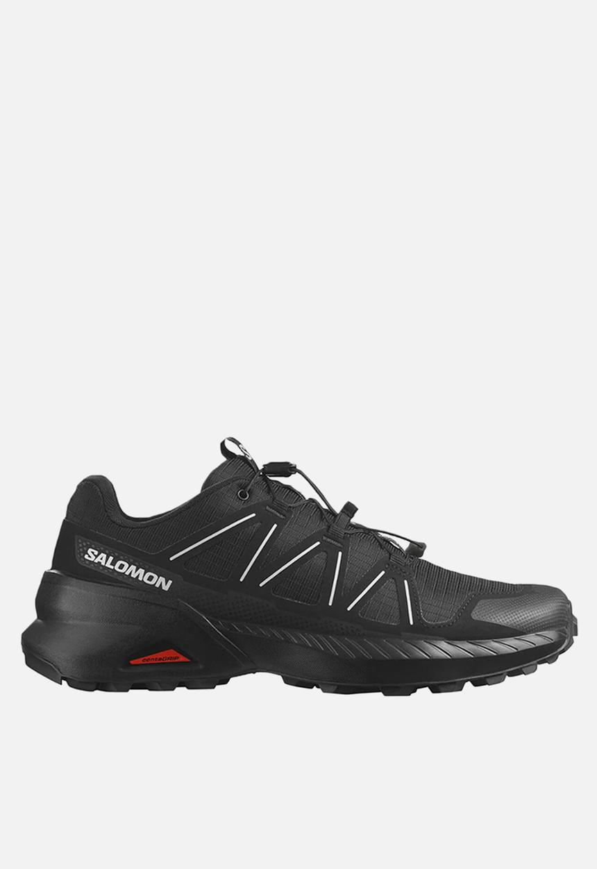 Salomon - SPEEDCROSS PEAK