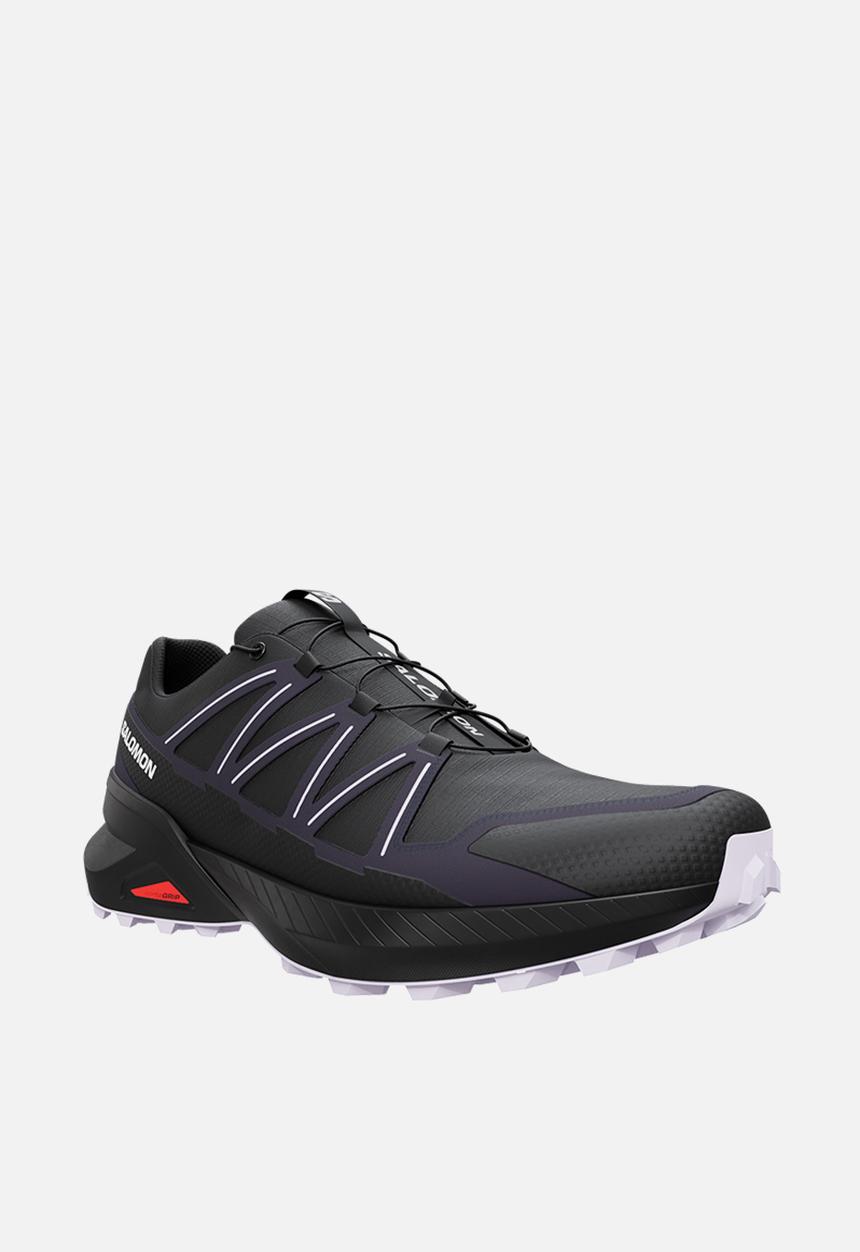 Salomon - SPEEDCROSS PEAK
