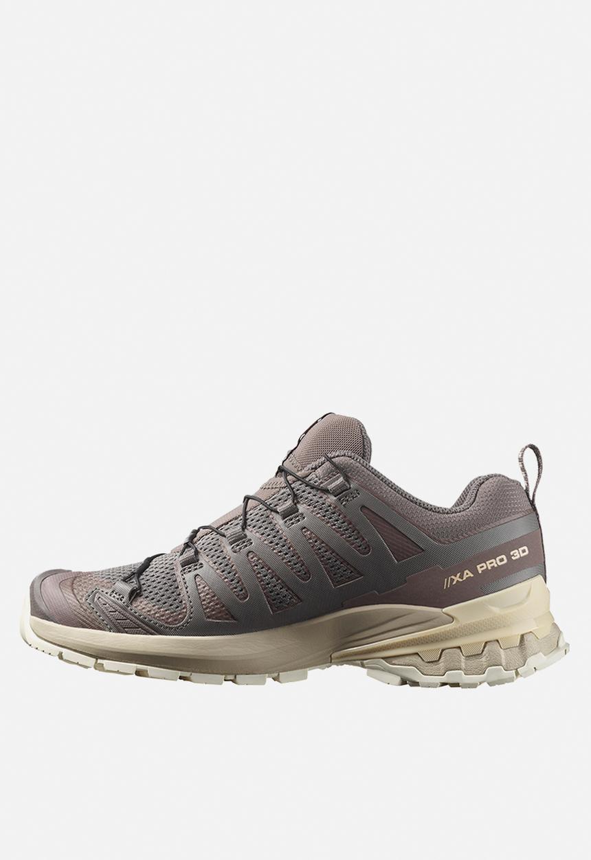 Salomon - XA PRO 3D V9
