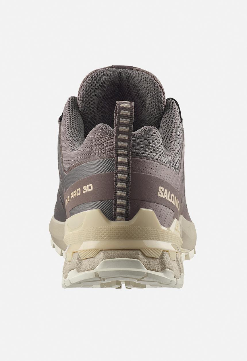 Salomon - XA PRO 3D V9