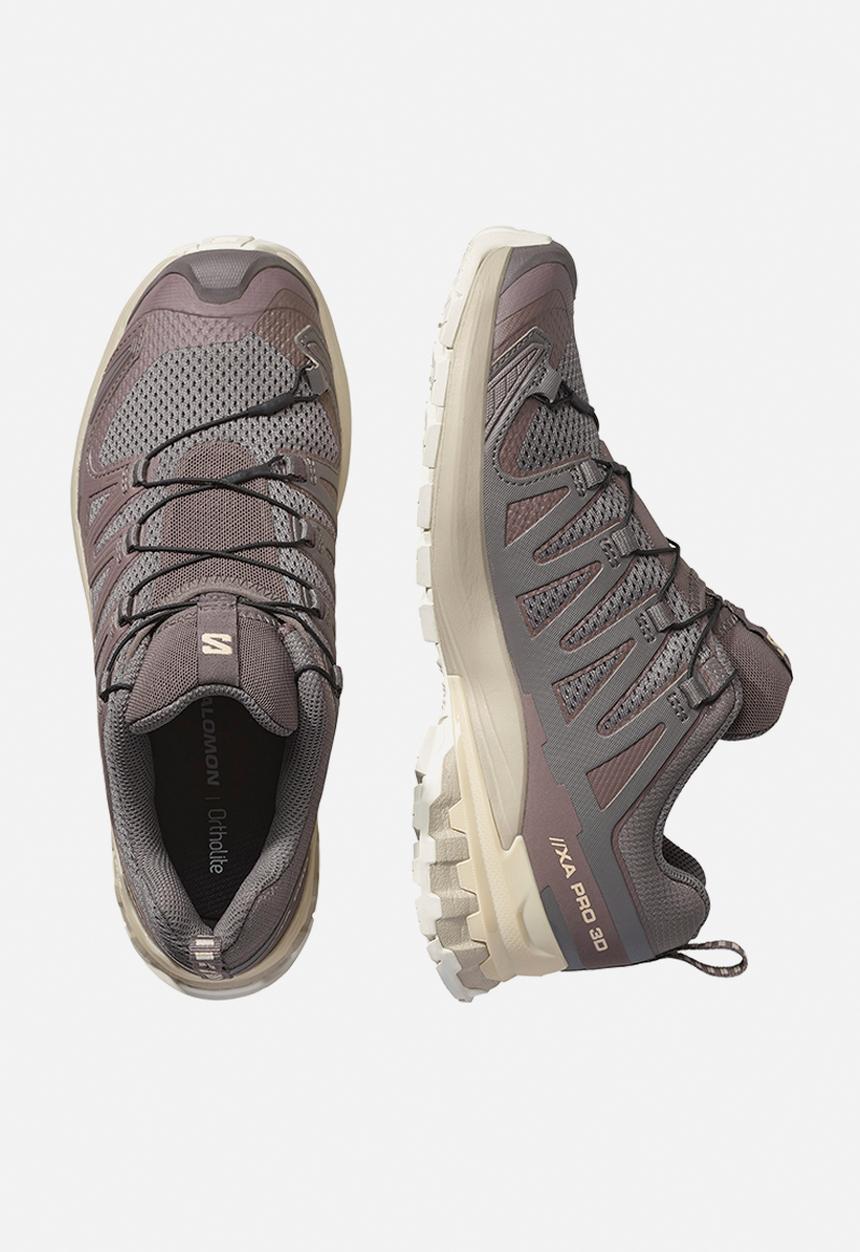 Salomon - XA PRO 3D V9