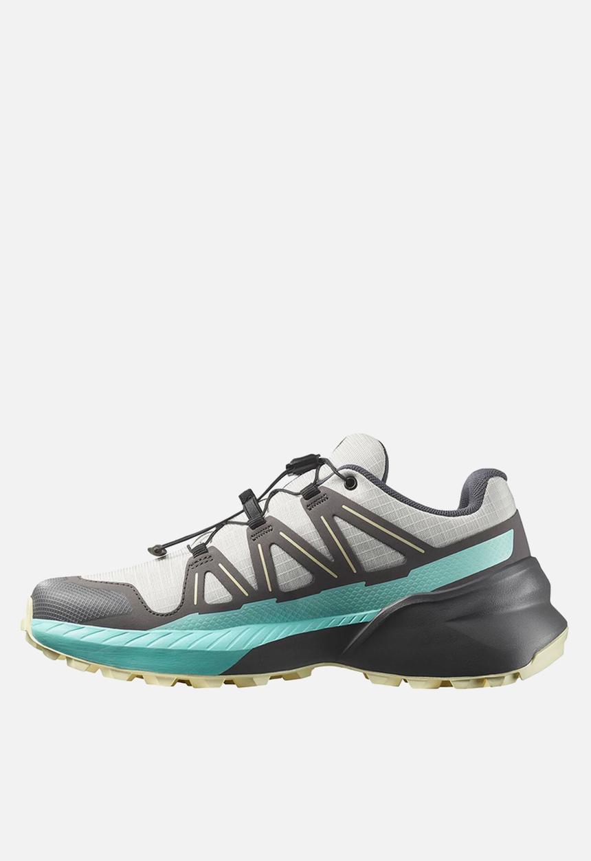 Salomon - SPEEDCROSS PEAK