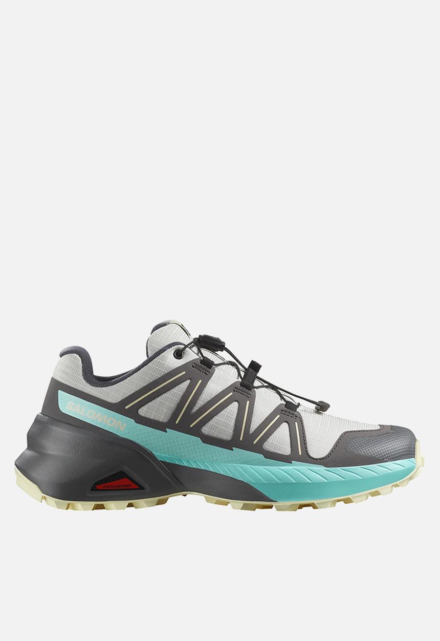 Salomon - SPEEDCROSS PEAK