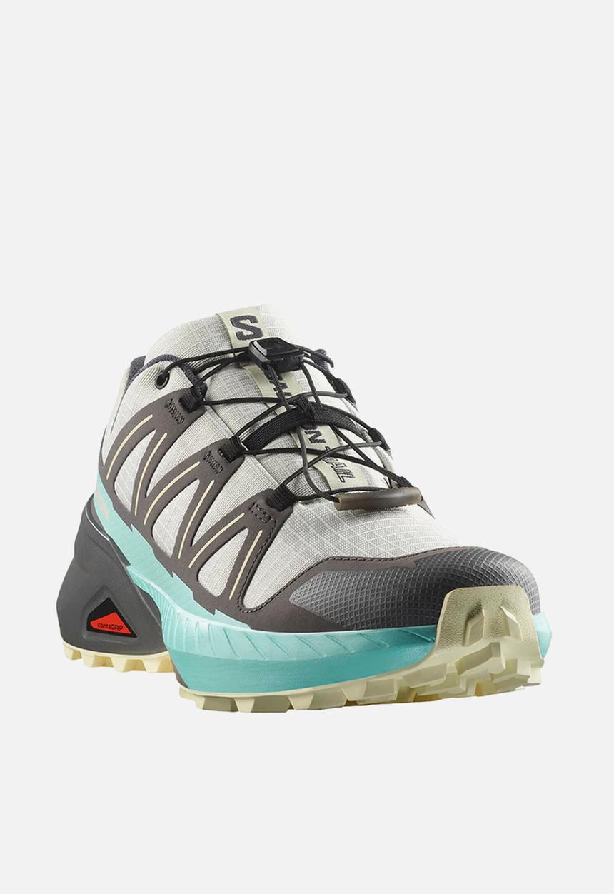 Salomon - SPEEDCROSS PEAK