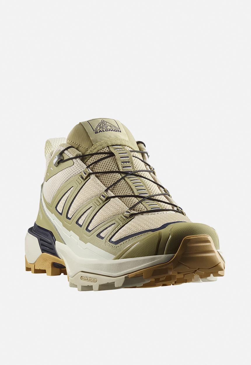 Salomon - X ULTRA 360 EDGE