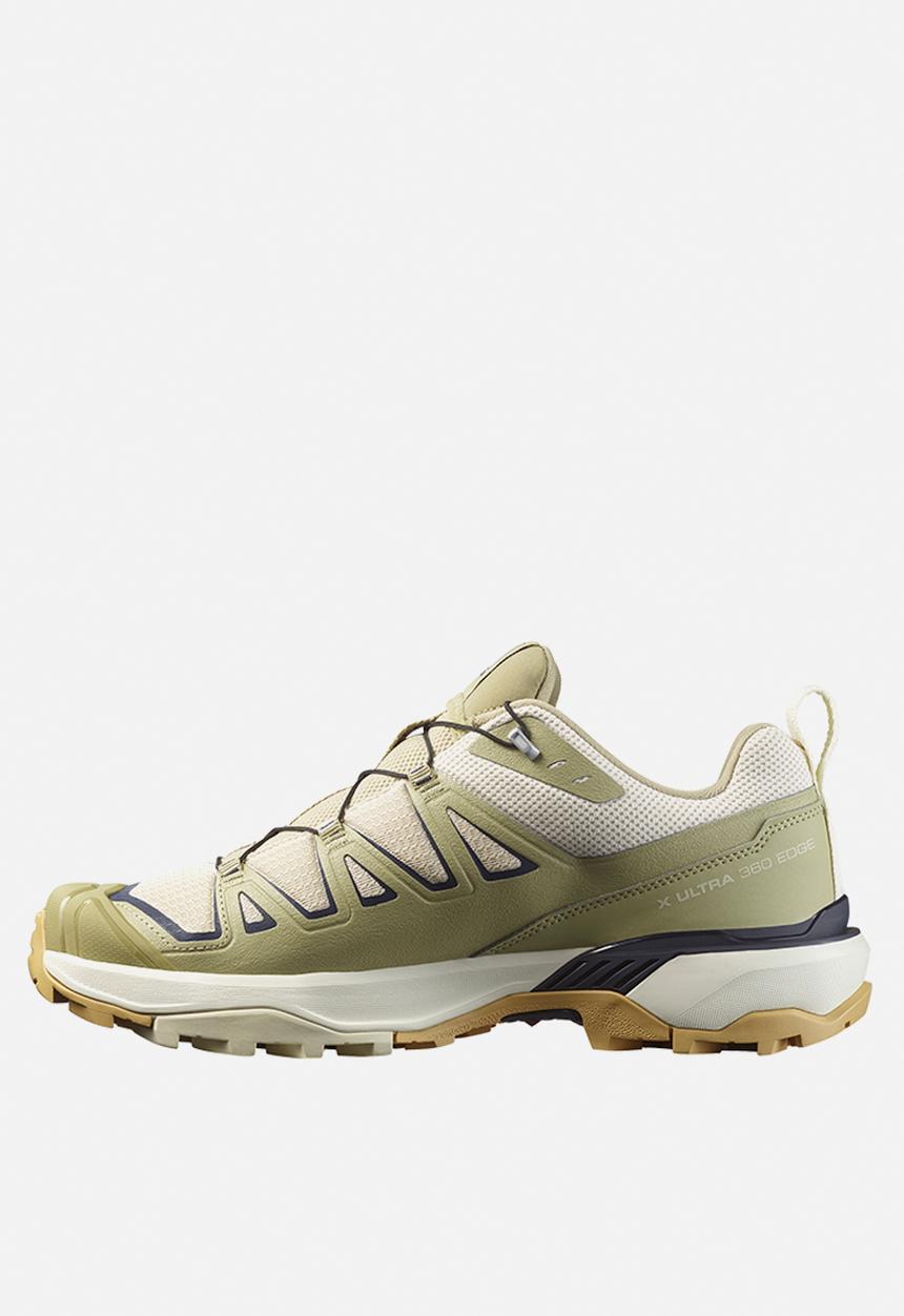 Salomon - X ULTRA 360 EDGE
