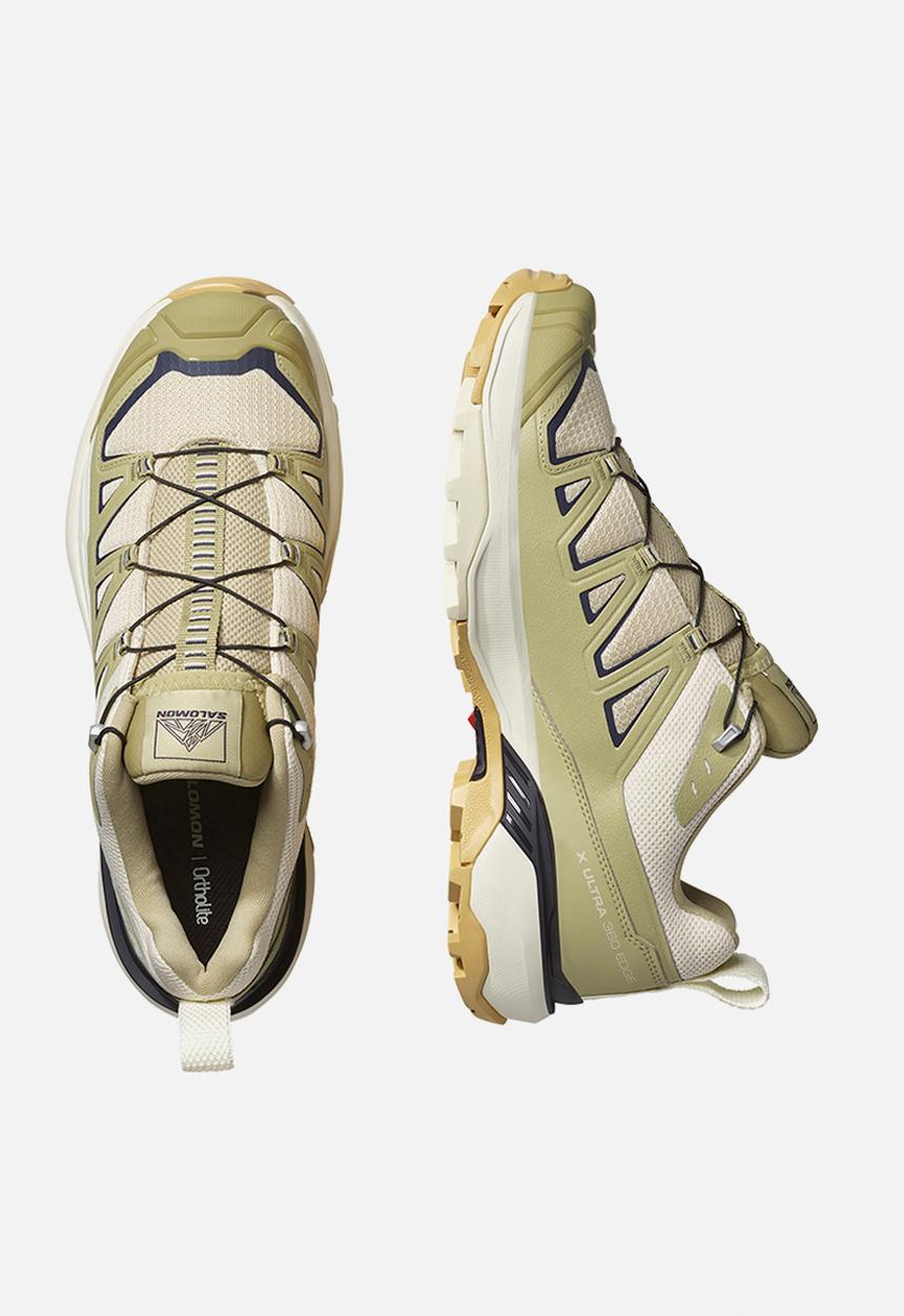 Salomon - X ULTRA 360 EDGE