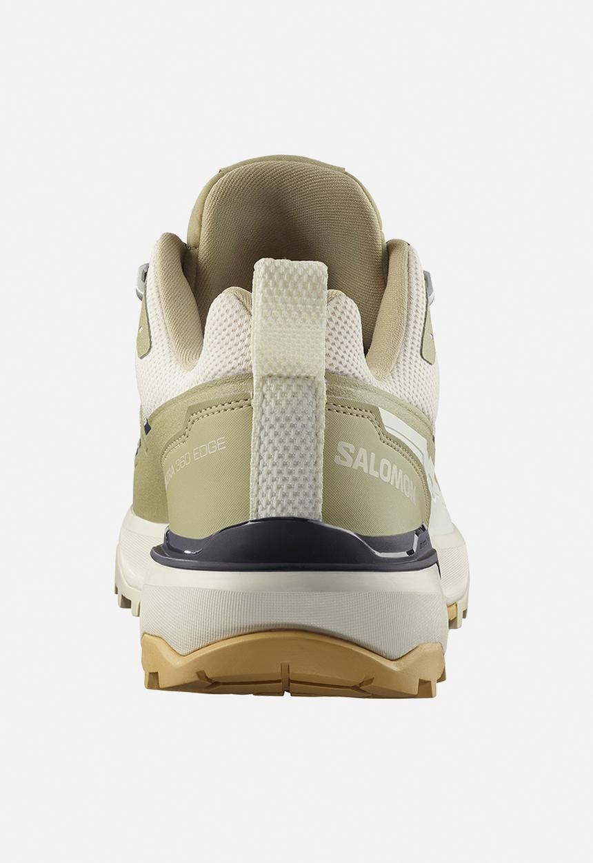 Salomon - X ULTRA 360 EDGE