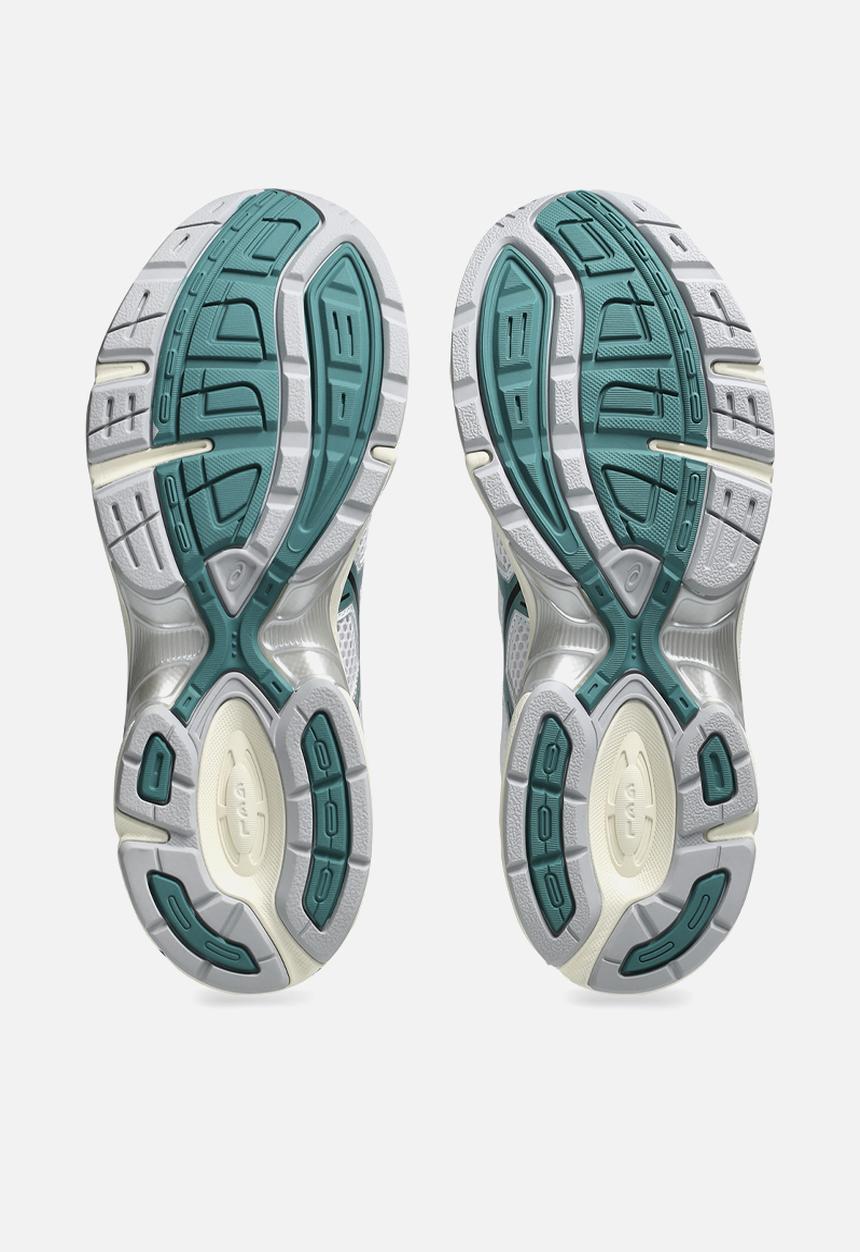 ASICS - GEL-1130