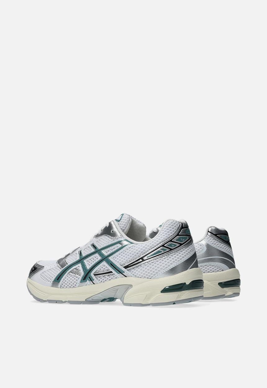 ASICS - GEL-1130