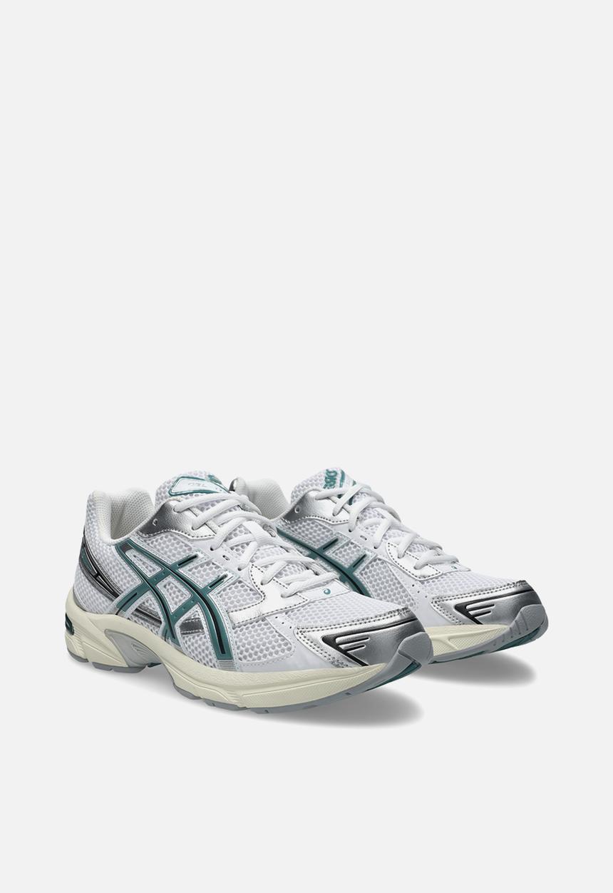 ASICS - GEL-1130