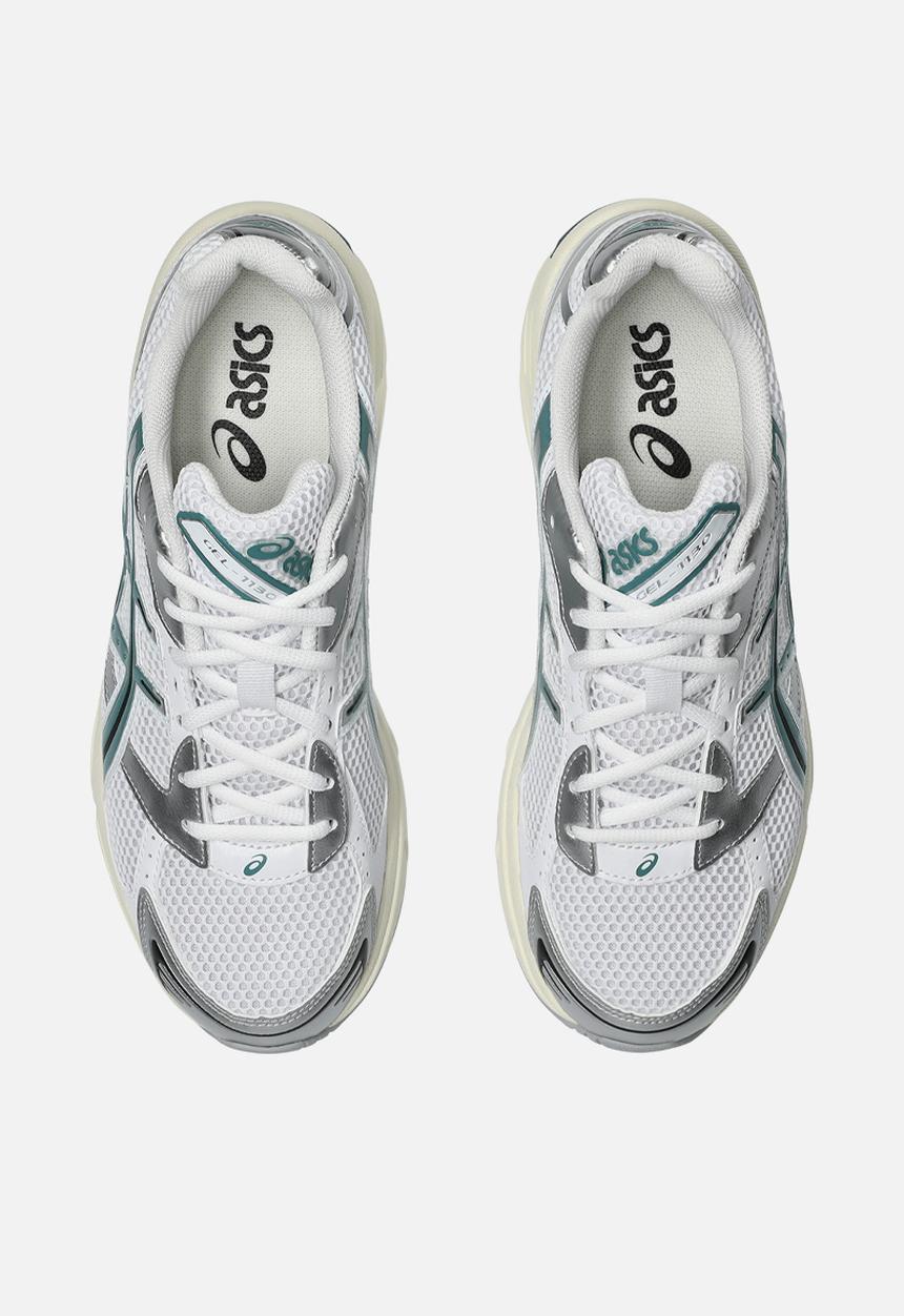 ASICS - GEL-1130